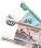 ykt.garlyn-fix.ru | Акция сервиса. Платим 1500 рублей за ремонт техники GARLYN в Якутске